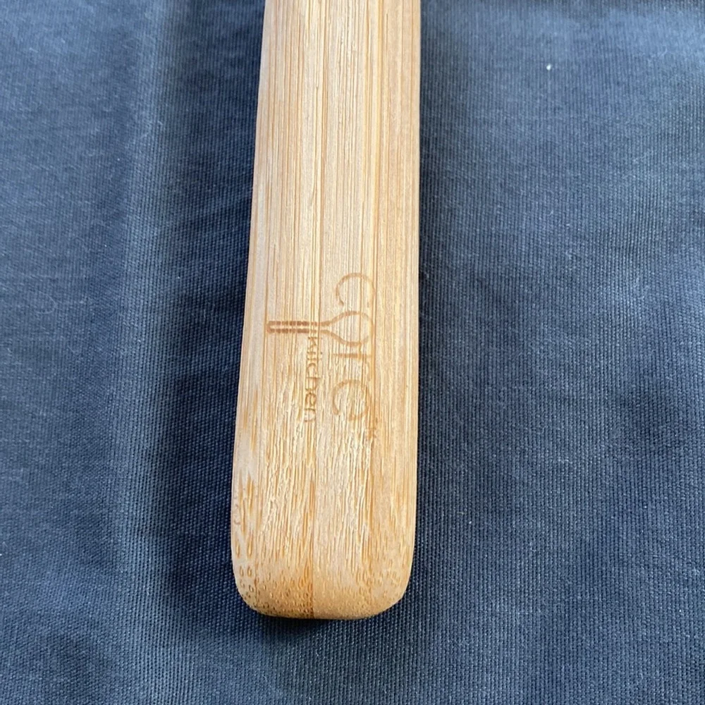 Never Used Baster